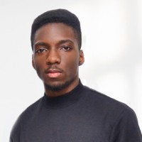 Loic-Andre Pierre Akpro