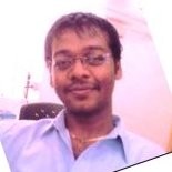 Rajdeepsinh Rana