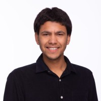 Bijaya Bhusal