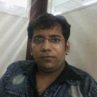 Rajkumar Soni
