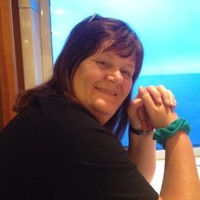 Julie Starr
