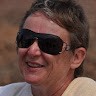 Debbie Holcombe