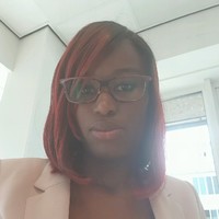 Christelle Wagenvoort-Kavula
