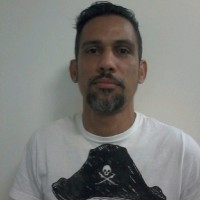 Fabio da Silva Costa
