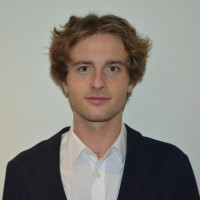 Liam Macdonald