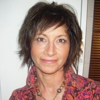 Josiane Foggetti