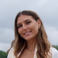 Lauren Prentice