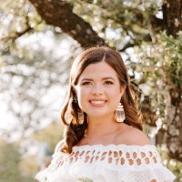 Taylor Curry Macias