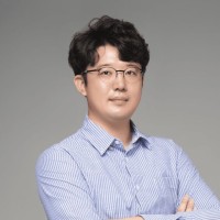 유충현