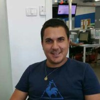 Matan Shilo