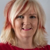 Deborah Dickings