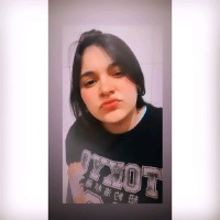 Kathylen Mayara