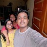 Yashodeep Rathod