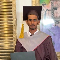 Rao Haroon