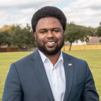 James Burnett