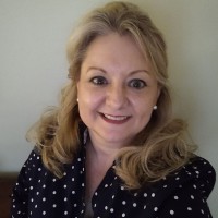 Kimberly Jones