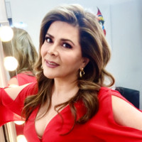 Rubí Donoso Cruz
