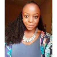 Tina Tsafa