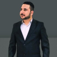 Zohaib Ul Hassan