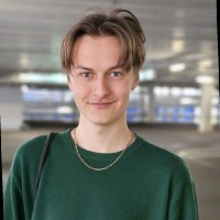 Sascha Weis