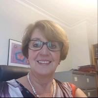 Christel Ruyters-Stevens