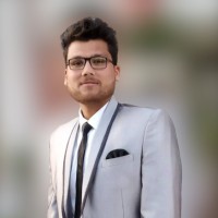 Kishan Nathani