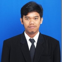 Verry Mardiyanto
