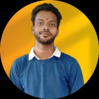 Prateek Jaiswal