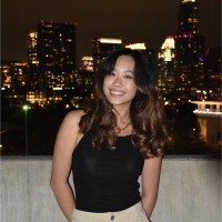 Tiffany Tjhin