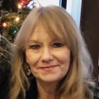 Marla Bruhn