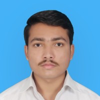 Ashish Naikwadi