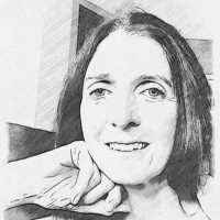 Joanne Johnson