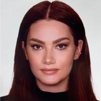 Melda Savaş