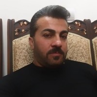 Mehdi ghahremani
