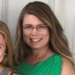 Stacy Smith