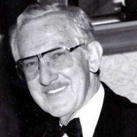 Lou Schwartz