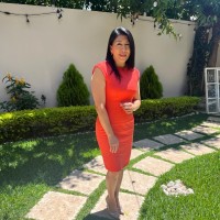 Lic. Elubia Rodriguez