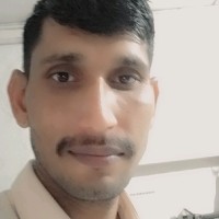 SURESH KUMAR