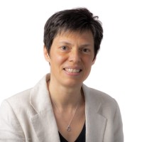 Heidi Jacobs