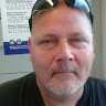 Andy Schlaefli