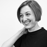 Saskia Böttjer