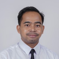 Asep Suhendi