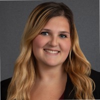 Meaghan Paulin