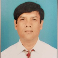 Anil Jha