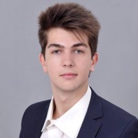 Teodor D.