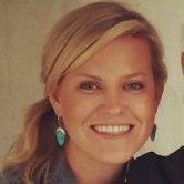 Sara Parko, MSW, LISW, PMH-C