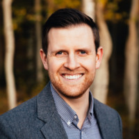 Jared Cowley Mba, Rn
