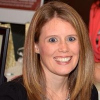 Amber Kraszewski