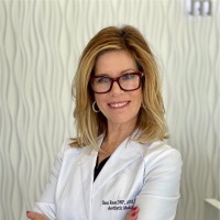 Erin J. Ross DNP, APRN, CNP, CORLN, FFNMRCSI, FAANP