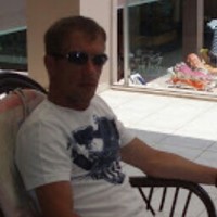 Peter Danko